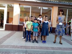 IMG_20190902_084007.jpg